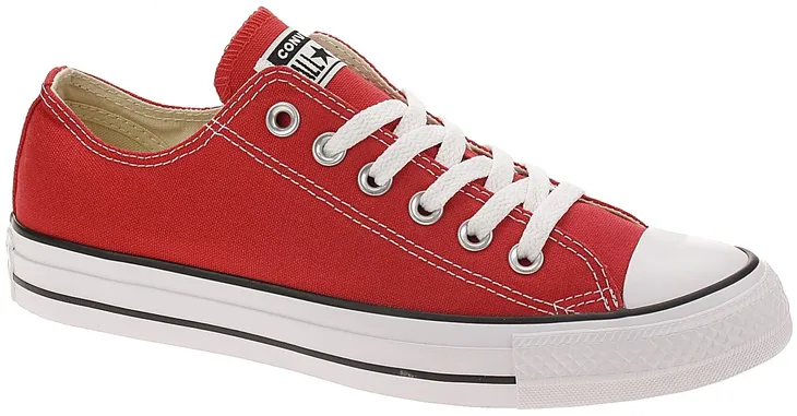 converse-m9696-red-415-zapiecie-sznurowane