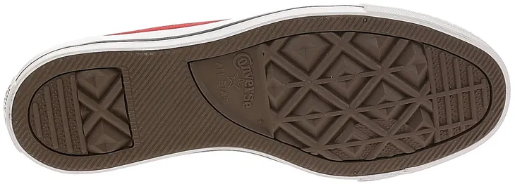 converse-m9696-red-415-wzor-dominujacy-bez-wzoru