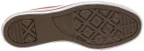 converse-m9696-red-415-wzor-dominujacy-bez-wzoru