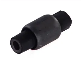 silentblock-wahacza-205-490-top