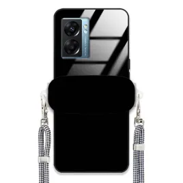 etui-do-oppo-k10-5g-case-glass-zestaw-uchwyt-sznurek-zebra-ochronna-hit