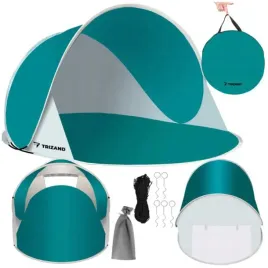 namiot-plazowy-samorozkladajacy-duzy-xxl-parawan-na-plaze-ogrod-ochronny-uv
