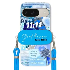 etui-do-google-pixel-9-5g-uchwyt-smycz-crossbody-good-things-wakacyjne