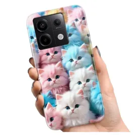 etui-do-telefonu-xiaomi-note-13-pro-5g-case-pokrowiec-wzory-szklo