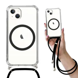 etui-do-iphone-14-plus-crossbody-case-magsafe-czarny-smycz-czarny-trend