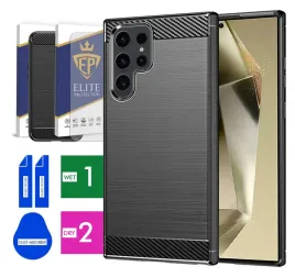 etui-na-telefon-samsung-galaxy-s25-ultra-5g-carbon-pancerne-szklo