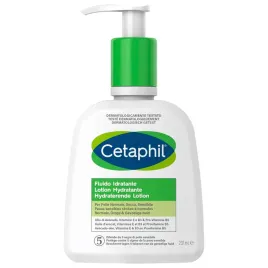 balsam-do-twarzy-i-ciala-cetaphil-hydratante-nawilzajacy-237-ml