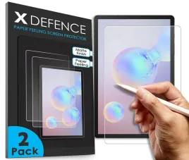2w1-folia-matowa-paper-feel-like-na-tablet-ekran-dosamsung-tab-s6-10-5