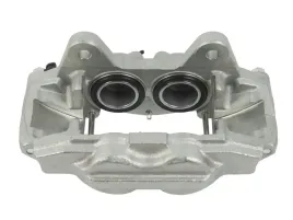zacisk-hamulca-przod-prawy-lexus-gx-toyota-land-cruiser-j15-09-477306