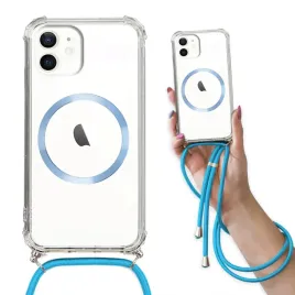 etui-do-iphone-12-crossbody-case-magsafe-blekitny-smycz-niebieski-trend