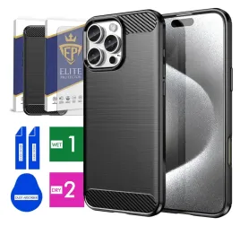 etui-na-telefon-apple-iphone-16-pro-carbon-pancerne-szklo-oryginalne