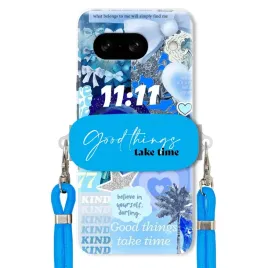 etui-do-google-pixel-8-uchwyt-smycz-crossbody-good-things-sea-hit-lata