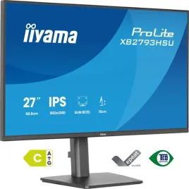 iiyama-prolite-xb2793hsu-b1-monitor-komputerowy-686-cm-27-1920-x-108
