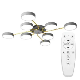 lampa-sufitowa-nowoczesna-duza-grey-gold-8-led