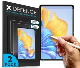 2w1-folia-matowa-paper-feel-like-na-tablet-ekran-do-honor-pad-8