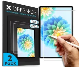 2w1-folia-matowa-paper-feel-like-na-tablet-ekran-doteclast-p30-air