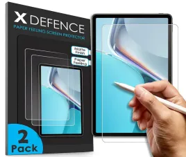 2w1-folia-matowa-paper-feel-like-na-tablet-ekran-do-huawei-matepad-11