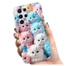 etui-do-telefonu-samsung-galaxy-s21-ultra-case-pokrowiec-wzory-szklo