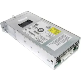 emc-zasilacz-moc-210w-brocade-ds4100-60-0200849-02