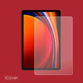 folia-do-samsung-galaxy-tab-s9-11-x710-x716-paper-like-feel-matowa-papier