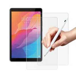 2w1-folia-matowa-paper-feel-like-na-tablet-ekran-do-huawei-madiapad-t8