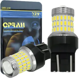 zarowki-led-w21-5w-t20-retrify-360-dzienne-drl-wsteczny-cofania-6000k-mini