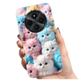 etui-do-telefonu-xiaomi-redmi-14c-case-pokrowiec-wzory-szklo-hartowane
