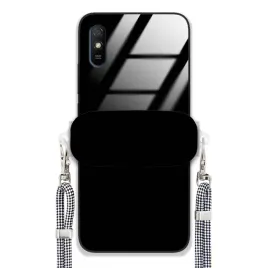 etui-do-xiaomi-redmi-9a-case-glass-zestaw-uchwyt-sznurek-zebra-ochronna