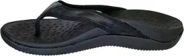 or8-wellness-klapki-japonki-meskie-czarne-niskie-41-jth