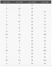 quiksilver-klapki-mlodziezowe-na-lato-klasyk-38-jtk