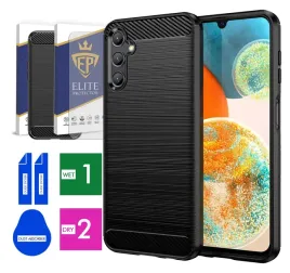 etui-na-telefon-samsung-galaxy-a54-carbon-pancerne-szklo-oryginalne