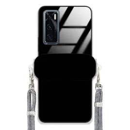 etui-do-vivo-v20se-case-glass-zestaw-uchwyt-sznurek-zebra-ochronna-styl