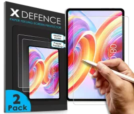 2w1-folia-matowa-paper-feel-like-na-tablet-ekran-do-teclast-t50