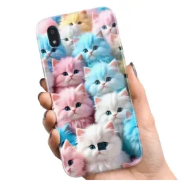 etui-do-telefonu-lg-k20-case-pokrowiec-wzory-szklo-hartowane
