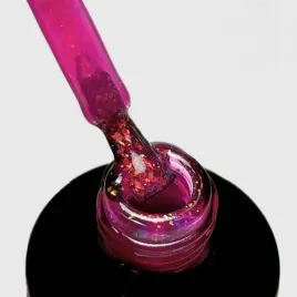 palu-baza-jelly-base-pink-11g-l