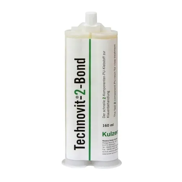 technovit-2-bond-klej-160-ml