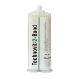 technovit-2-bond-klej-160-ml