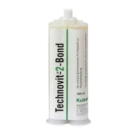 technovit-2-bond-klej-160-ml