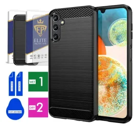 etui-na-telefon-samsung-galaxy-s25-plus-5g-carbon-pancerne-szklo