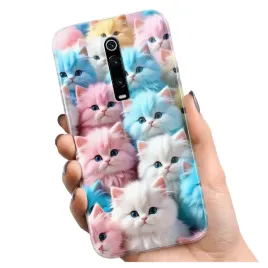 etui-do-telefonu-xiaomi-mi-9t-pro-case-pokrowiec-wzory-szklo-hartowane