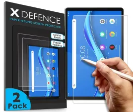 2w1-folia-matowa-paper-feel-like-na-tablet-do-lenove-tab-m10-plus-10-3