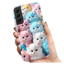 etui-do-telefonu-samsung-galaxy-s22-plus-case-pokrowiec-wzory-szklo