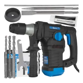 mlotowiertarka-sds-plus-1500w-6j-wiertarka-mlot-udarowy-akcesoria-walizka