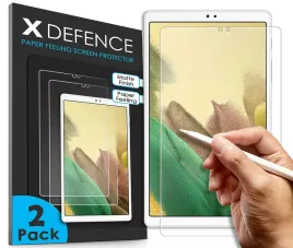 2w1-folia-matowa-paper-feel-like-na-tablet-samsung-tab-a7-lite-t225