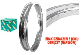 felga-duells-obrecz-wsk-ladny-chrom-125-175-1-85-18-orgzaplot-bez-graweru