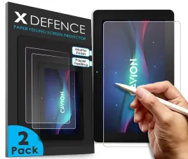 2w1-folia-matowa-paper-feel-like-na-tablet-ekran-do-cavion-base-10-3g-quad