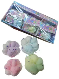 kocie-lapki-fidget-antystresowa-relaksacyjna-zabawka-mocha-squishy