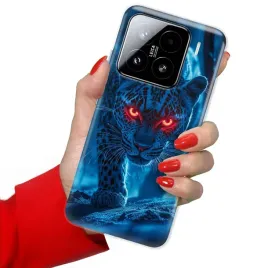 etui-do-xiaomi-15-odporny-mocny-ochronny-case-tygrysy-i-pantery-mix-wzorow