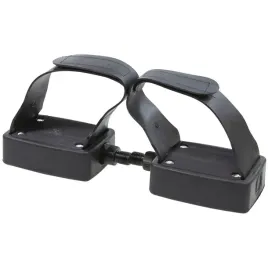 pedaly-do-rowerka-rower-stacjonarny-treningowy-gwint-1-2-enero-fit-komplet