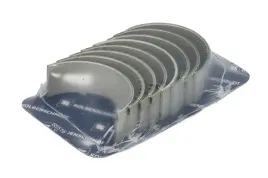 komplet-panewek-korbowodowych-std-pasuje-do-iveco-daily-iii-daily-iv